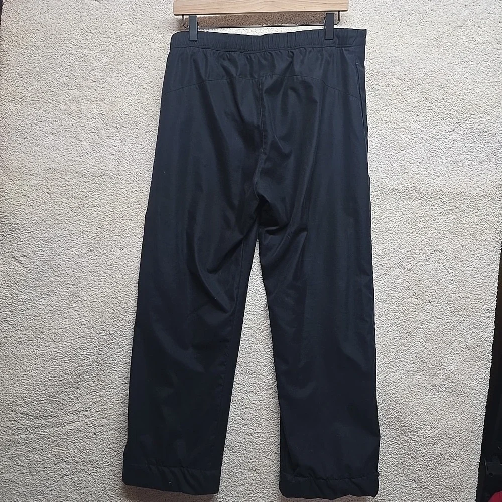 Vintage Nike Women's‎ Complete Tracksuit Jacket L 12-14, Pants L 12-14 Y2K
